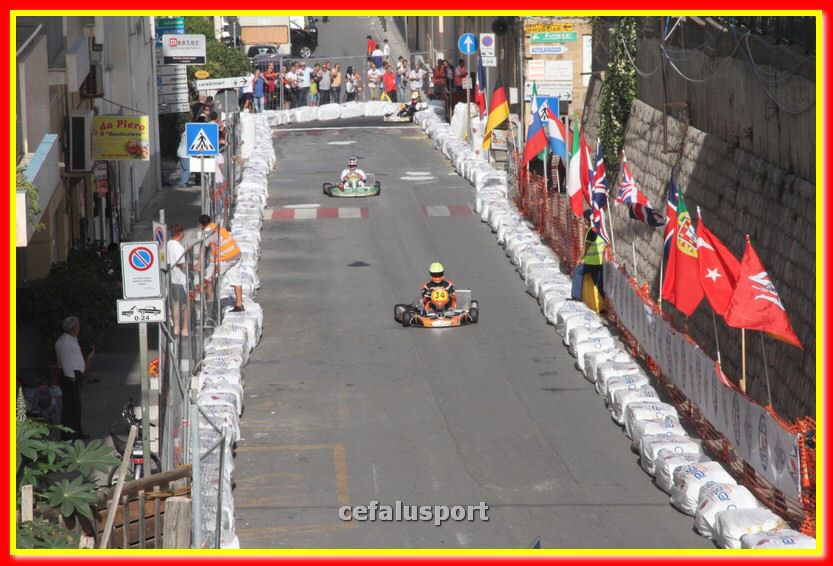 141012 kart 367_tn.jpg
